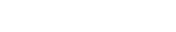 SHU UEMURA