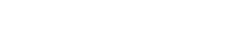 SHU UEMURA